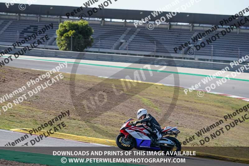 motorbikes;no limits;november 2019;peter wileman photography;portimao;portugal;trackday digital images